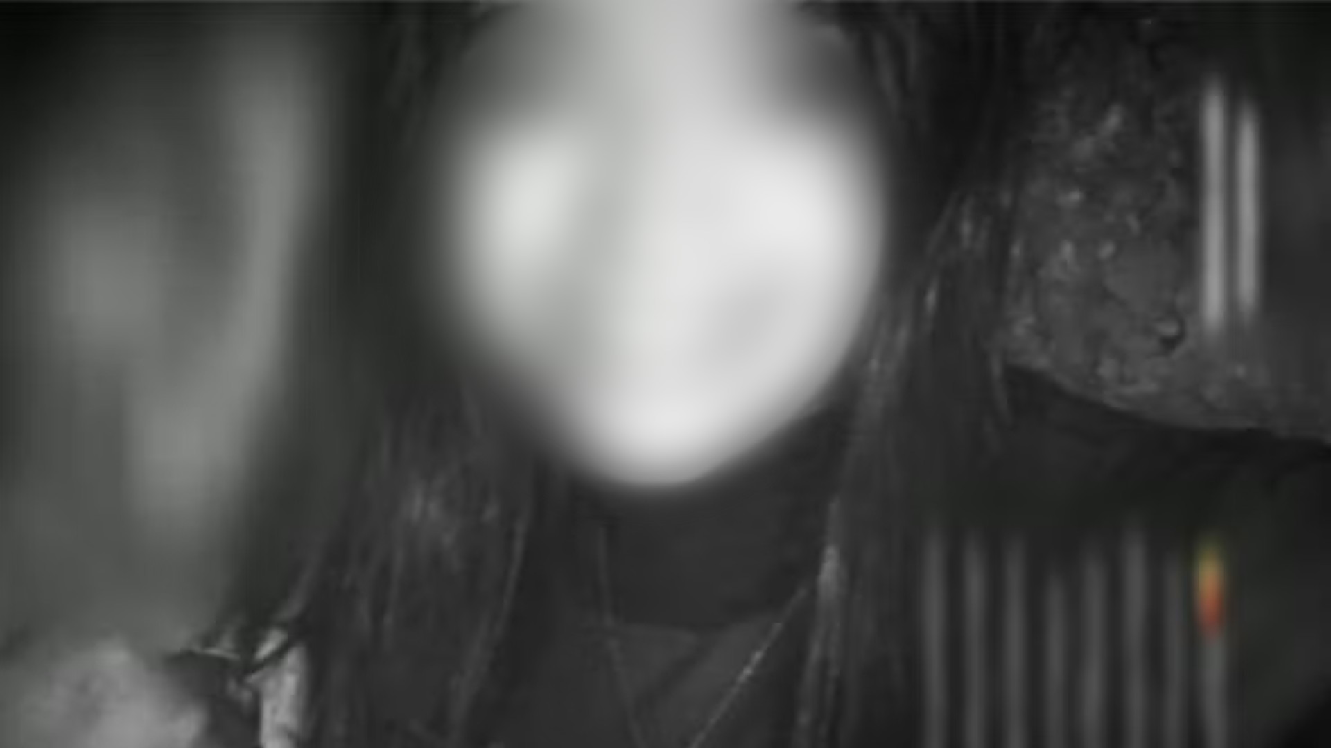 Adolescente morre aos 17 anos após comer bolo de pote com bilhete misterioso em SP; polícia aponta suspeita