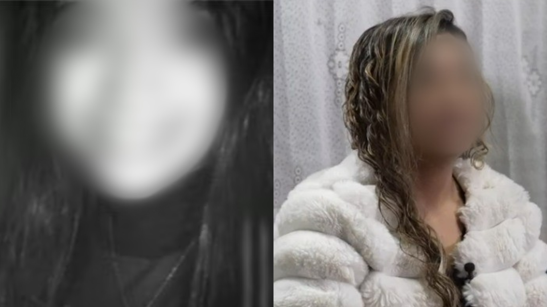 Perfil falso e admirador secreto: Fantástico mostra como agia jovem que matou amiga envenenada, e delegado faz revelação; assista