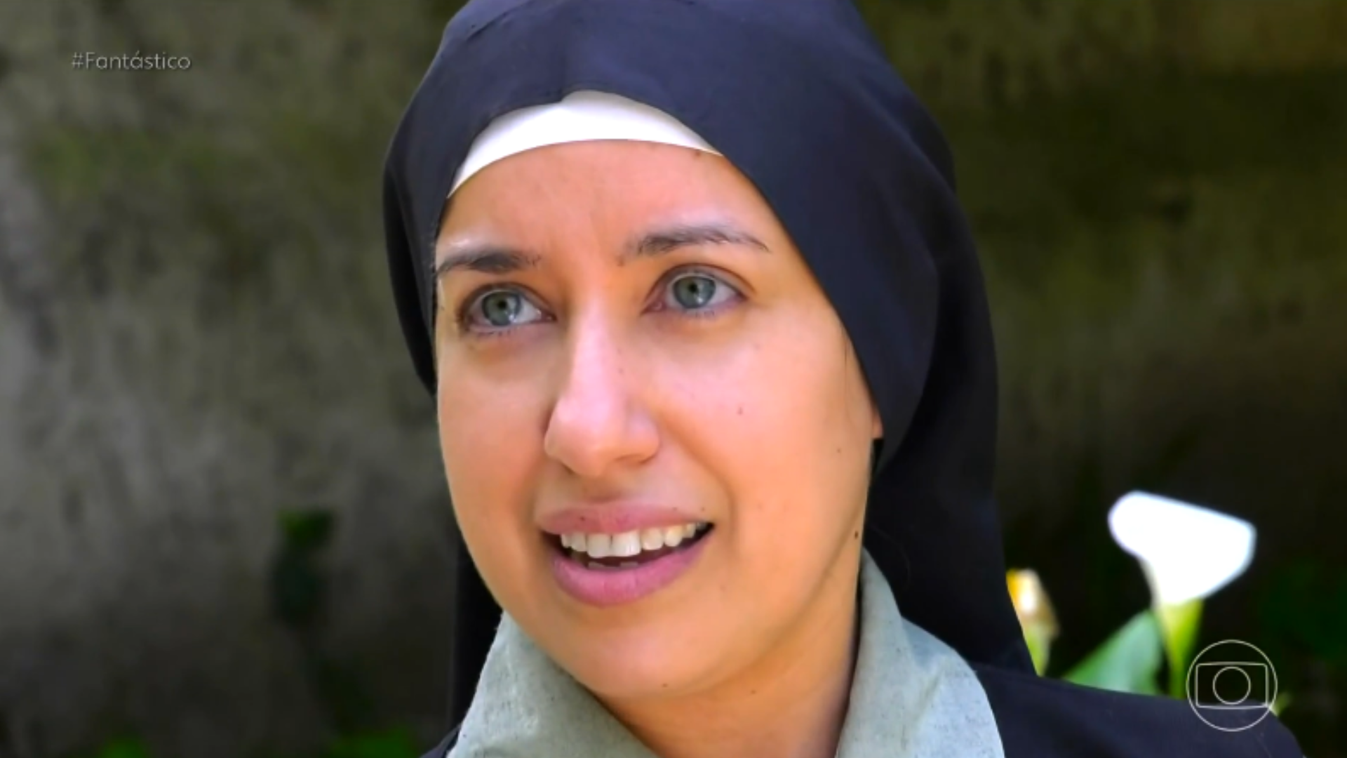 Freira brasileira é afastada de mosteiros após acusações em carta anônima, e aciona Justiça italiana