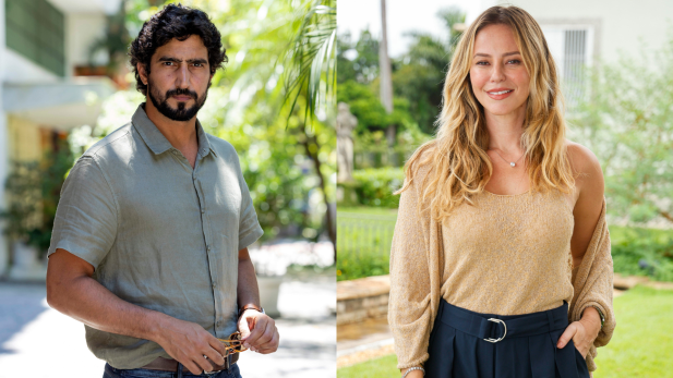 Vale Tudo: Ivan toma decisão drástica sobre Heleninha e escancara o motivo