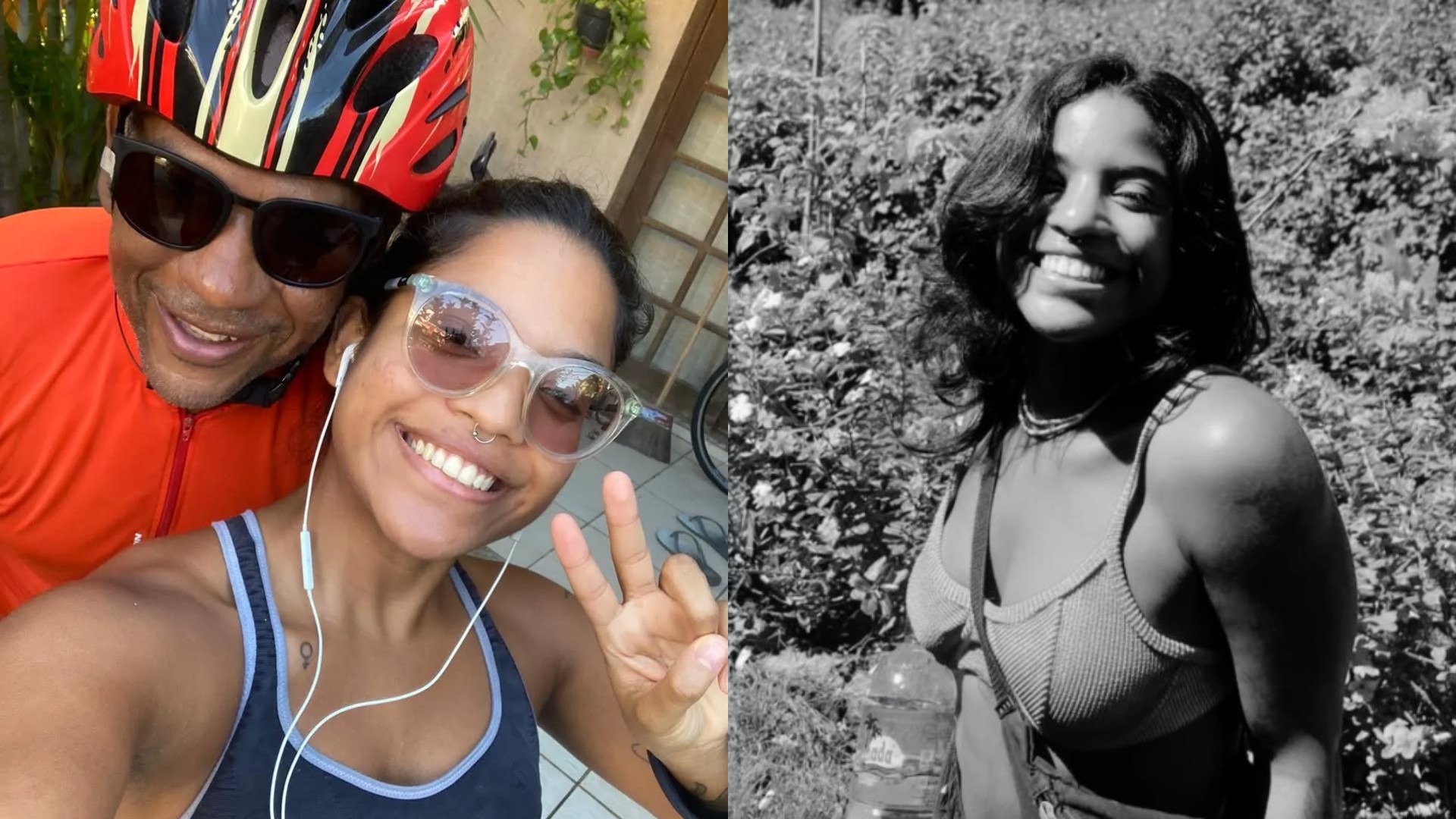 Pai de Juliana Marins faz carta aberta emocionante e revela combinado após viagem: “Voa, Juju, voa!” Pai de Juliana Marins faz carta aberta emocionante e revela combinado após viagem: “Voa, Juju, voa!”