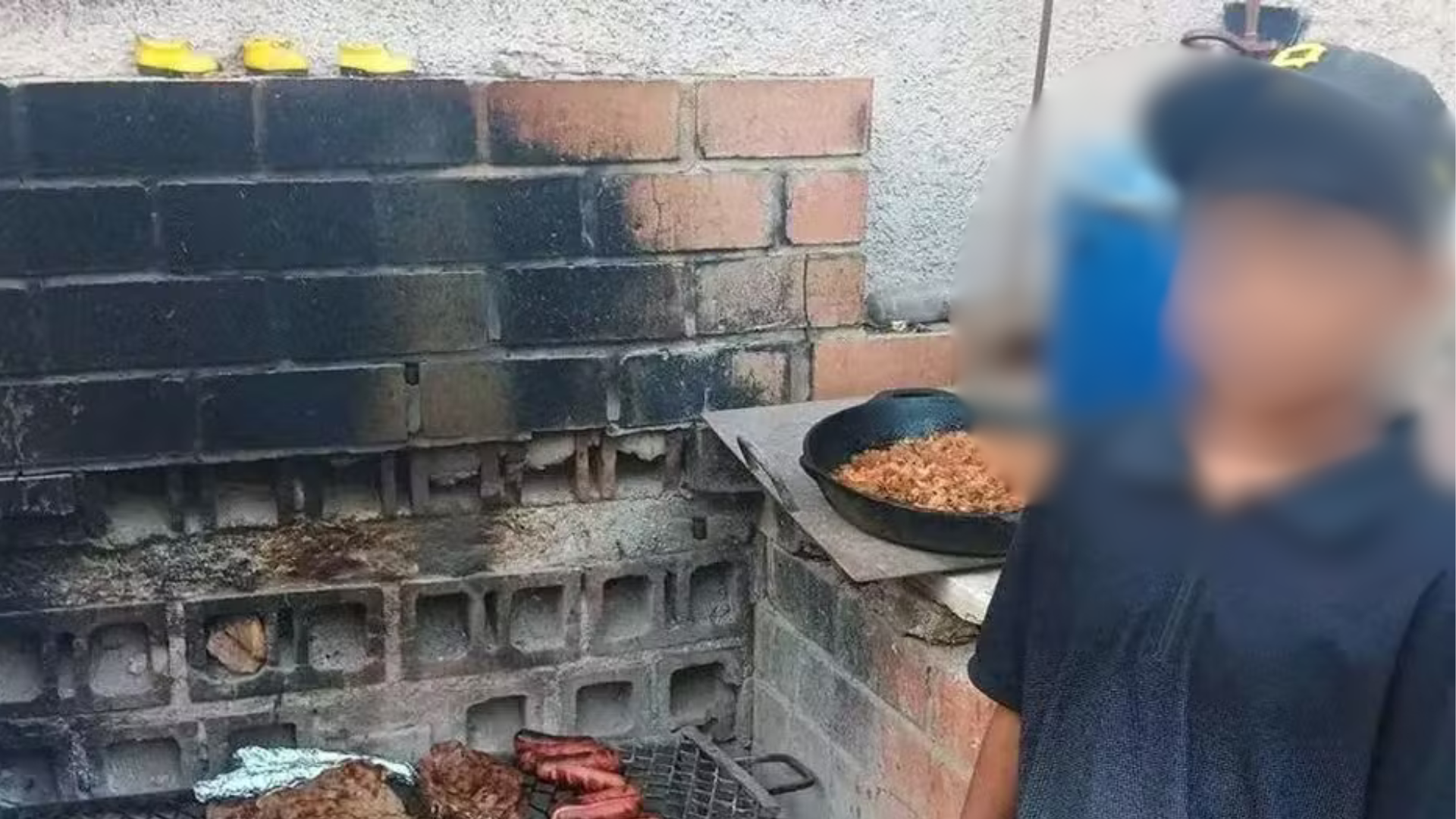 Menino de 12 anos morre após infecção grave causada por piolhos no México; família se pronuncia