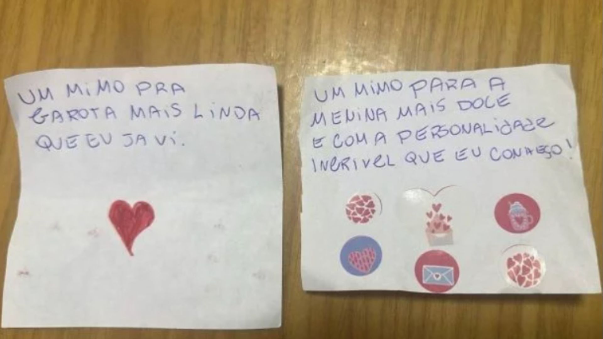 Jovem que envenenou bolo de pote e matou adolescente em SP detalha crime e revela motivação