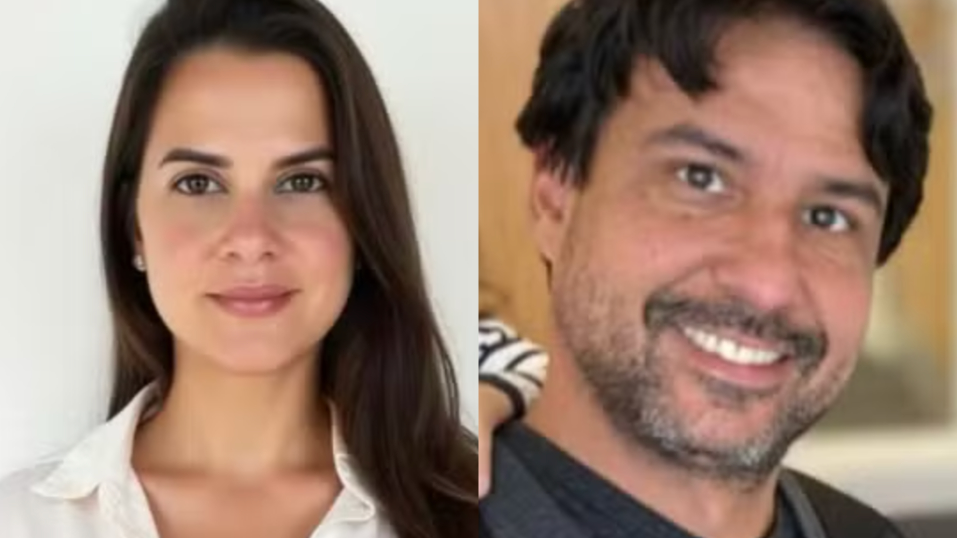 Irmãos brasileiros de 8 e 11 anos recebem ordem de deportação do governo britânico; pais se manifestam