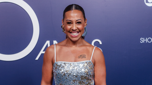 Evelyn Castro revela qual foi a “virada de chave” para perder mais de 16 kg; veja antes e depois