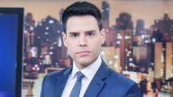 Luiz Bacci
