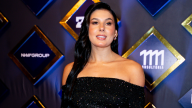 Ana Castela