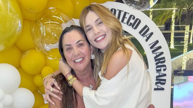 Reprodução/Instagram)