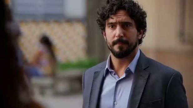 Ivan (Renato Góes)