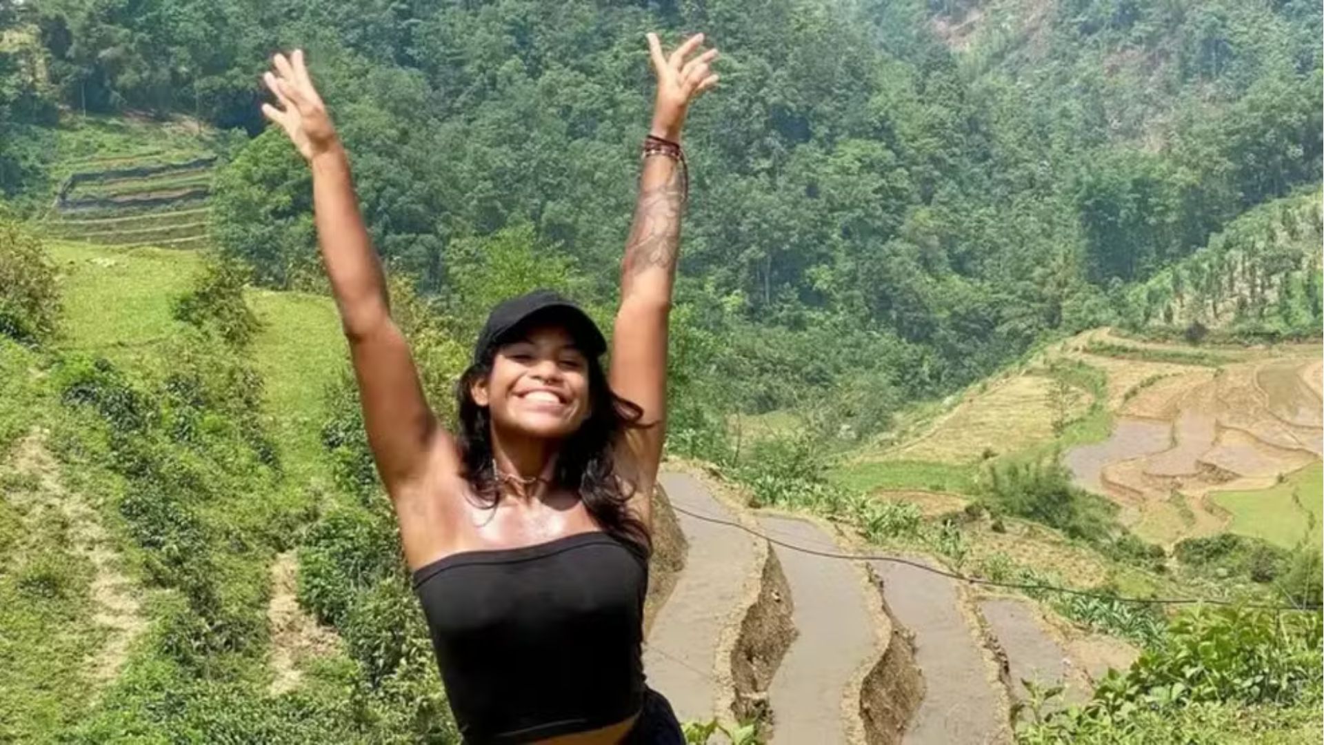 Juliana Marins: Polícia do RJ aponta causa da morte de brasileira após nova autópsia e faz ressalva importante