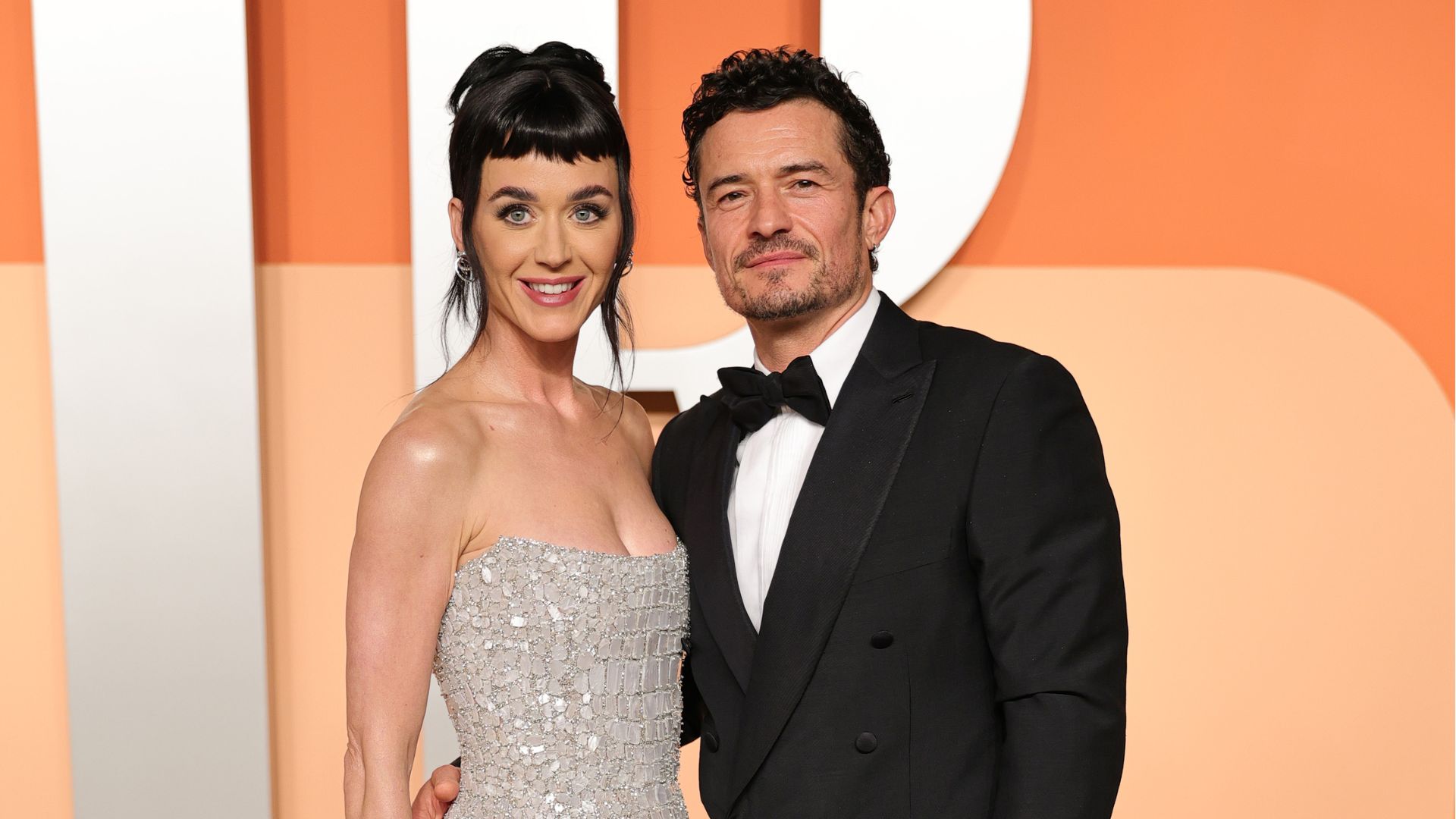 Fonte revela atitude de Orlando Bloom com mulheres em Miami antes de separação com Katy Perry vir à tona