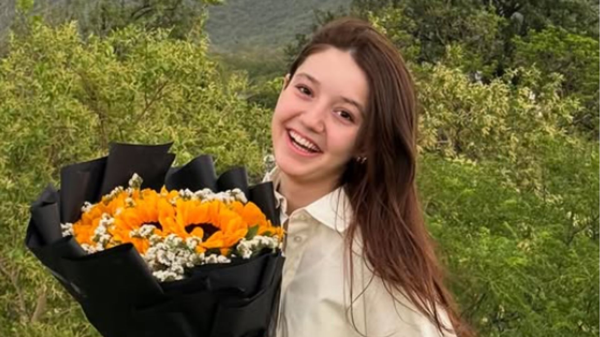 Tiktoker de 17 anos é assassinada a tiros por stalker no Paquistão; polícia se choca com detalhes