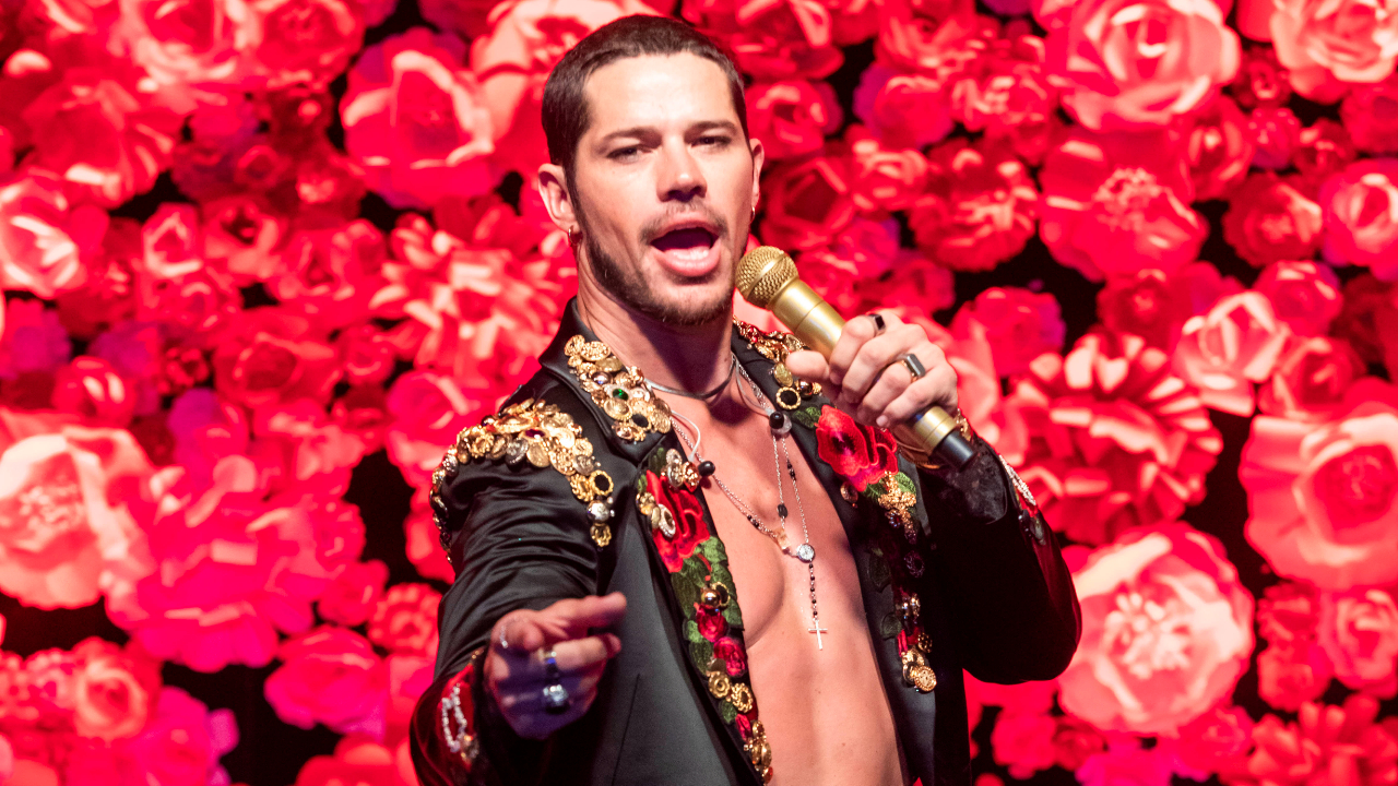 Dona de Mim: Lui Lorenzo está de volta! José Loreto revive personagem de “Vai na Fé” em participação especial; saiba como será o retorno