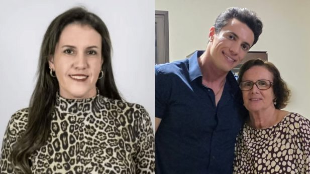Delegado aponta motivo pelo qual mãe teria envenenado a própria filha em SP