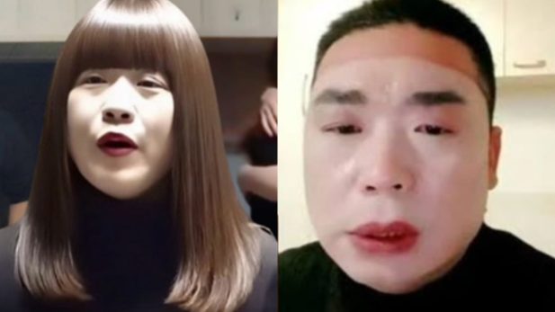 Sister Hong: Homem é preso após fingir ser mulher e gravar encontros sexuais com centenas de rapazes na China