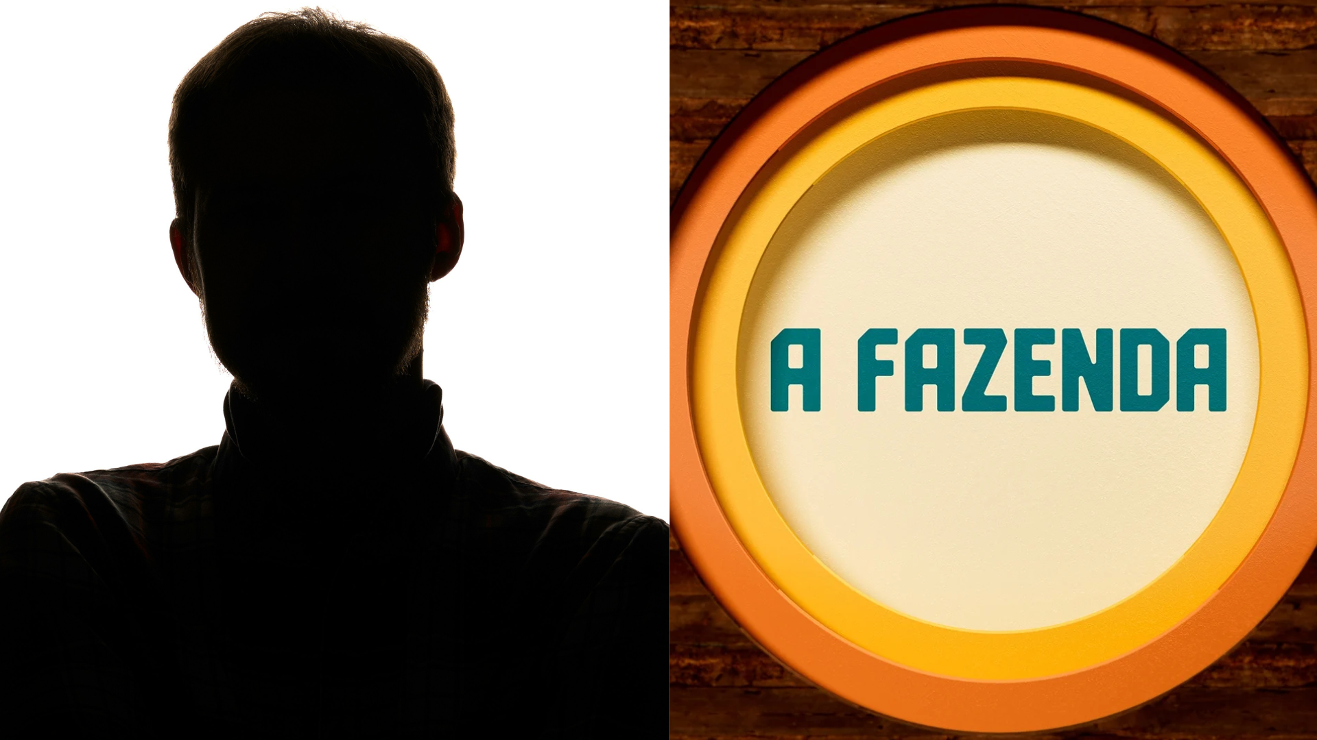 A Fazenda 17: Jornalista aponta nome de ex-BBB polêmico que deve integrar o elenco; saiba tudo!