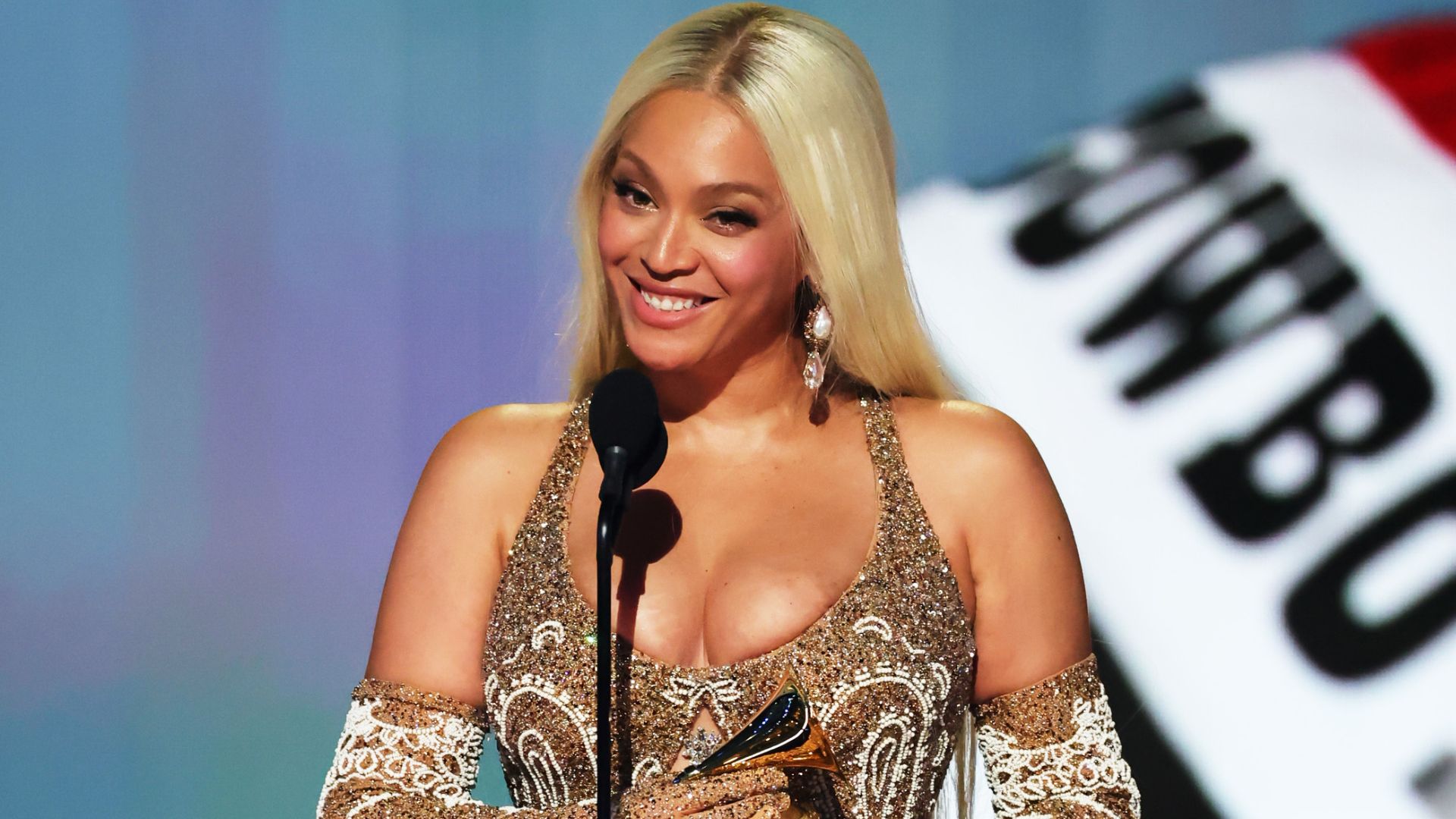 Músicas inéditas de Beyoncé e setlist de turnê são roubados durante a passagem da “Cowboy Carter Tour” por Atlanta, diz site Músicas inéditas de Beyoncé e setlist de turnê são roubados durante a passagem da “Cowboy Carter Tour” por Atlanta, diz site
