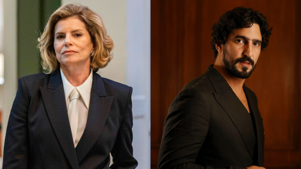 Vale Tudo: Saiba quem vai revelar o plano de Ivan para Odete e deixar a vilã em choque