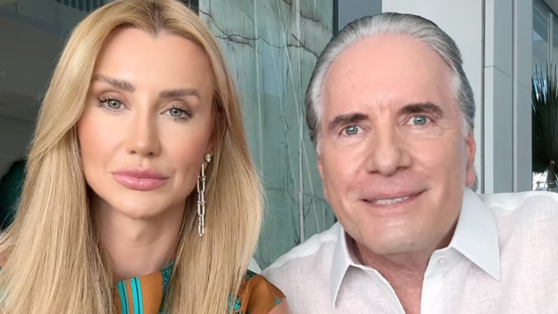 UFRJ se pronuncia após polêmica envolvendo comentário de professor sobre filha de Roberto Justus e Ana Paula Siebert