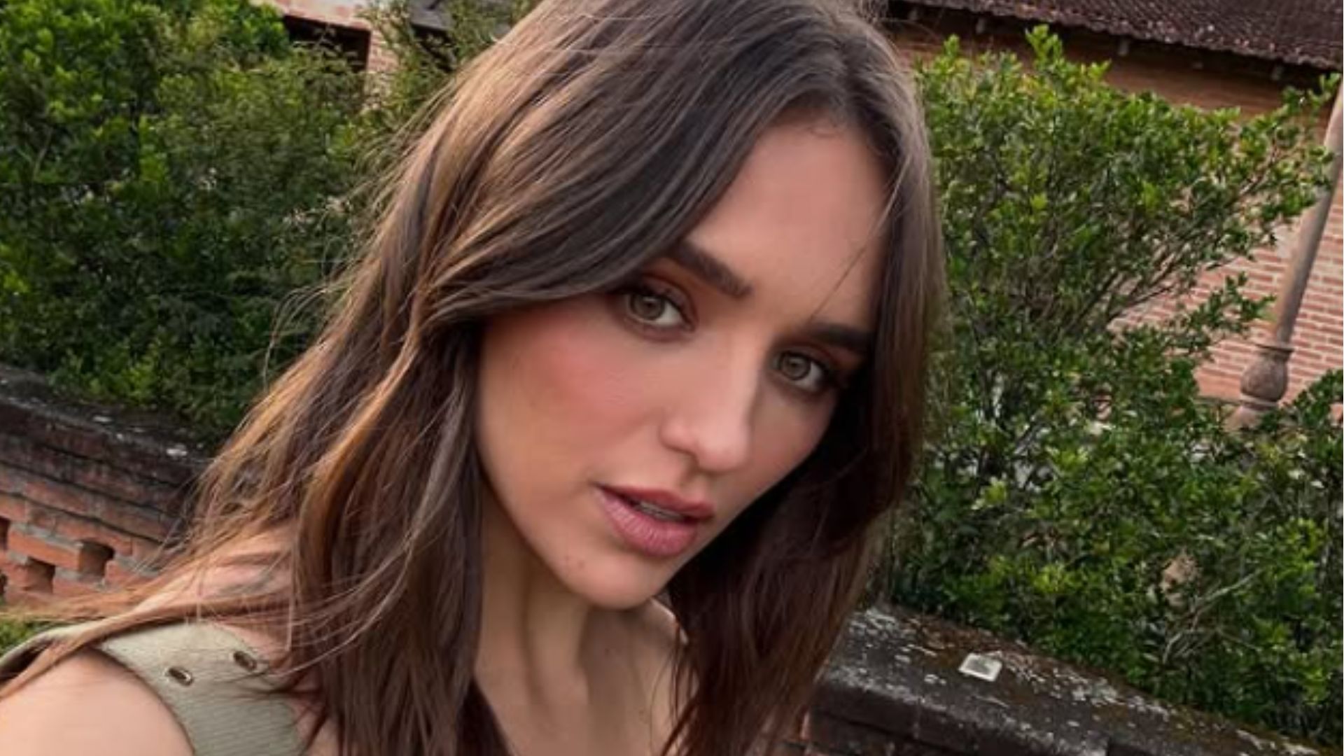 Rafa Kalimann faz forte desabafo após críticas por gastar R$ 10 mil em livros e expõe ataques: “Pesado e desproporcional”; assista