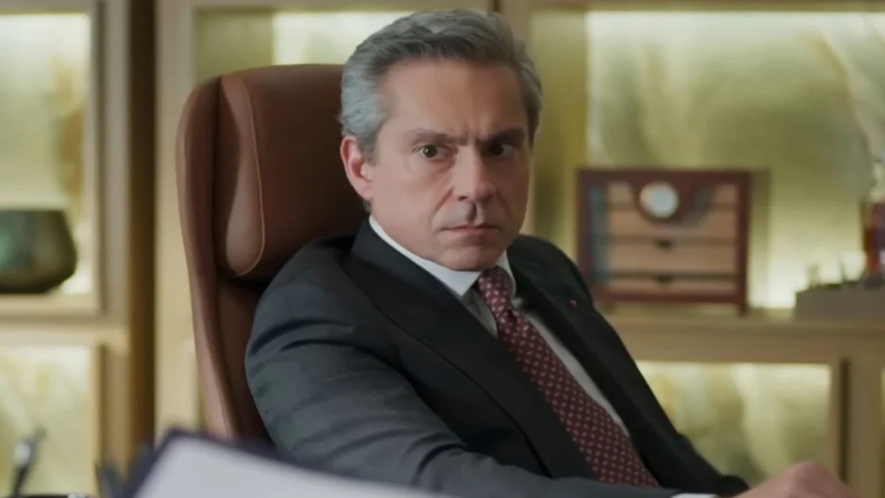 Vale Tudo: Marco Aurélio sofre atentado logo após casamento com Leila, e encara morte de perto