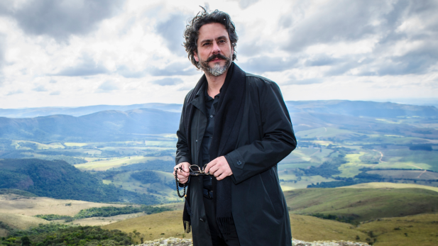 Comendador não morreu em “Império”? Nova novela da Globo terá aparição chocante e especial; saiba tudo!