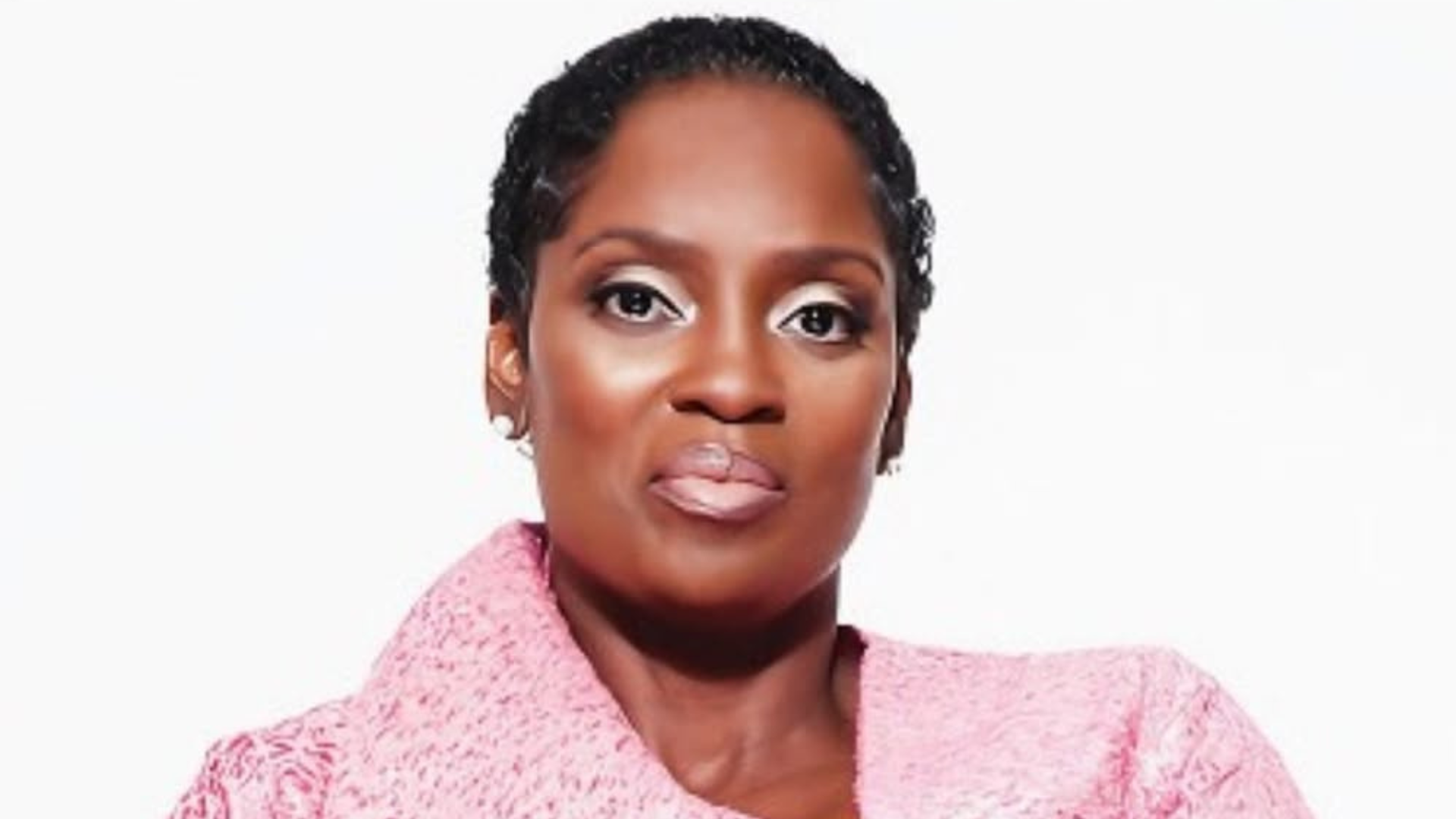 Danielle Spencer, estrela mirim icônica, morre aos 60 anos; família revela causa