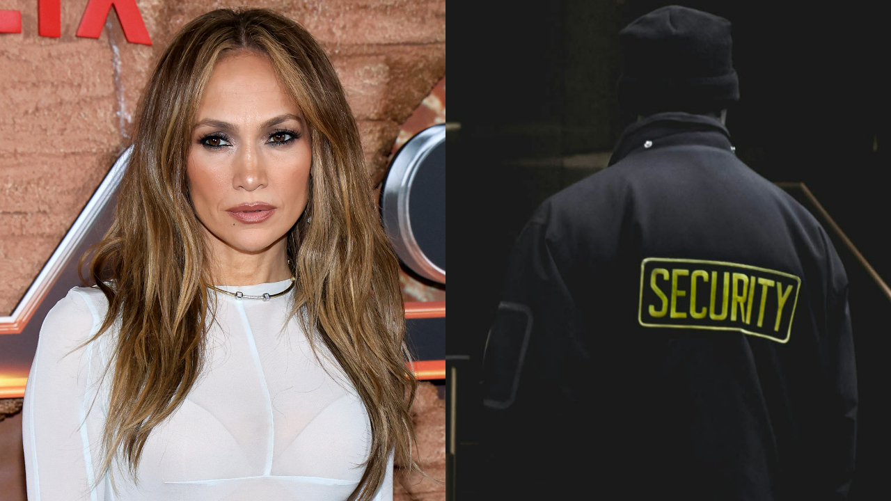 Após Jennifer Lopez ser barrada em loja de grife, mais pessoas relatam tratamento ‘rude e hostil’ de segurança: “Inaceitável”