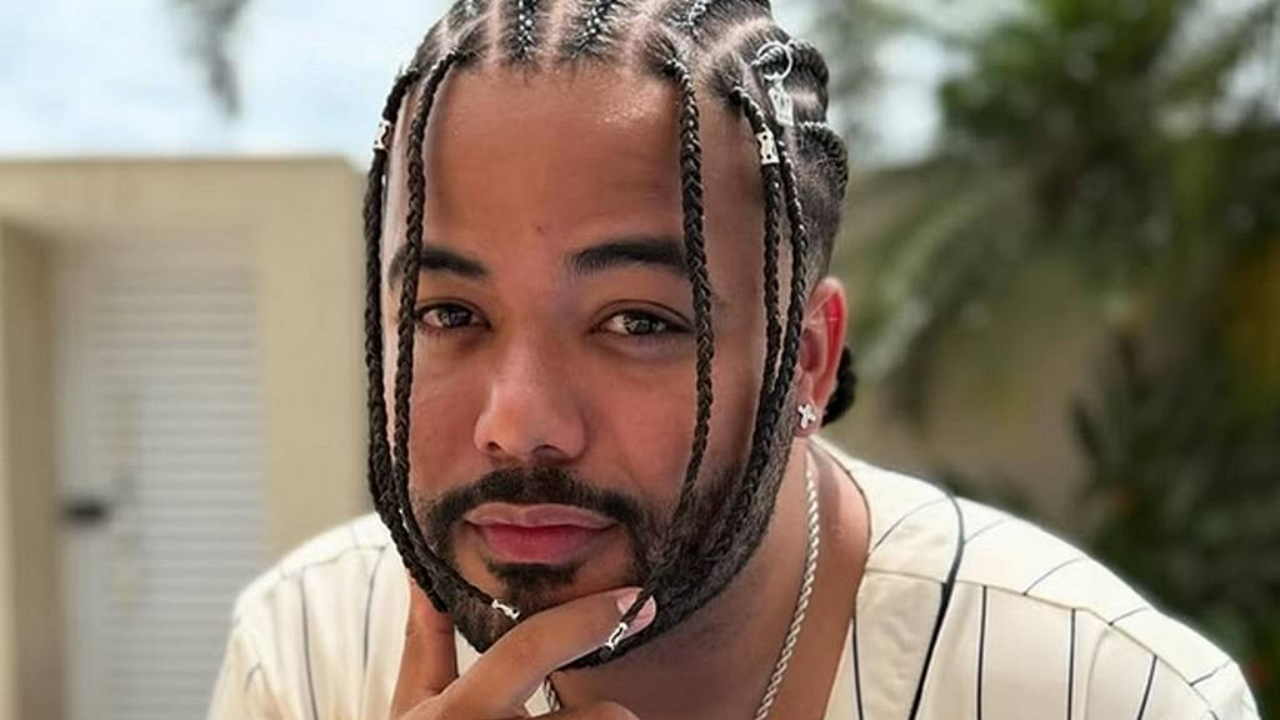 Hytalo Santos: Ex-funcionários fazem denúncias inéditas contra o influencer no Fantástico e expõem o que acontecia na casa dele; assista