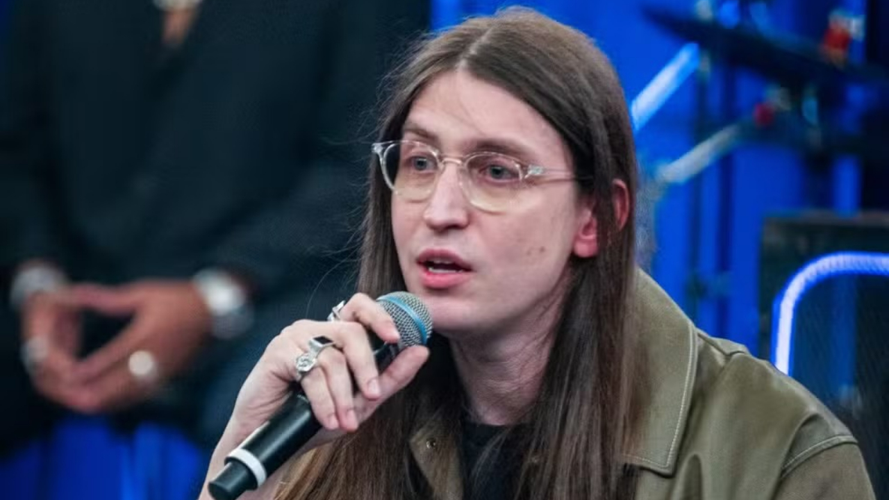 Felca é ameaçado de morte, e Justiça de São Paulo toma atitude; veja e-mails