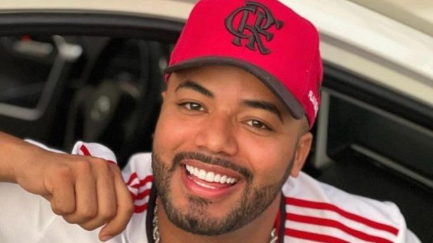 Hytalo Santos: Ex-funcionárias e seguranças denunciam condições de trabalho abusivas na mansão do influenciador