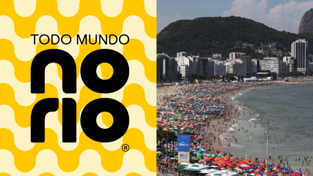 Copacabana 2026: Jornalista aponta quem são as 4 divas pop cotadas para comandar próximo show gratuito no RJ