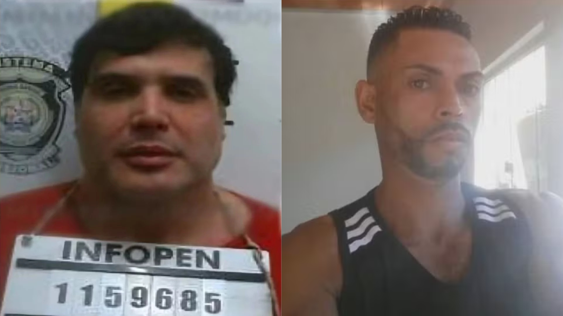 Você não vai acreditar a quem o empresário que pôs fim à vida de gari pediu socorro ao ser preso: 'Amigo, me ajuda'; veja as mensagens revistapazes.com - Você não vai acreditar a quem o empresário que pôs fim à vida de gari pediu socorro ao ser preso: 'Amigo, me ajuda'; veja as mensagens