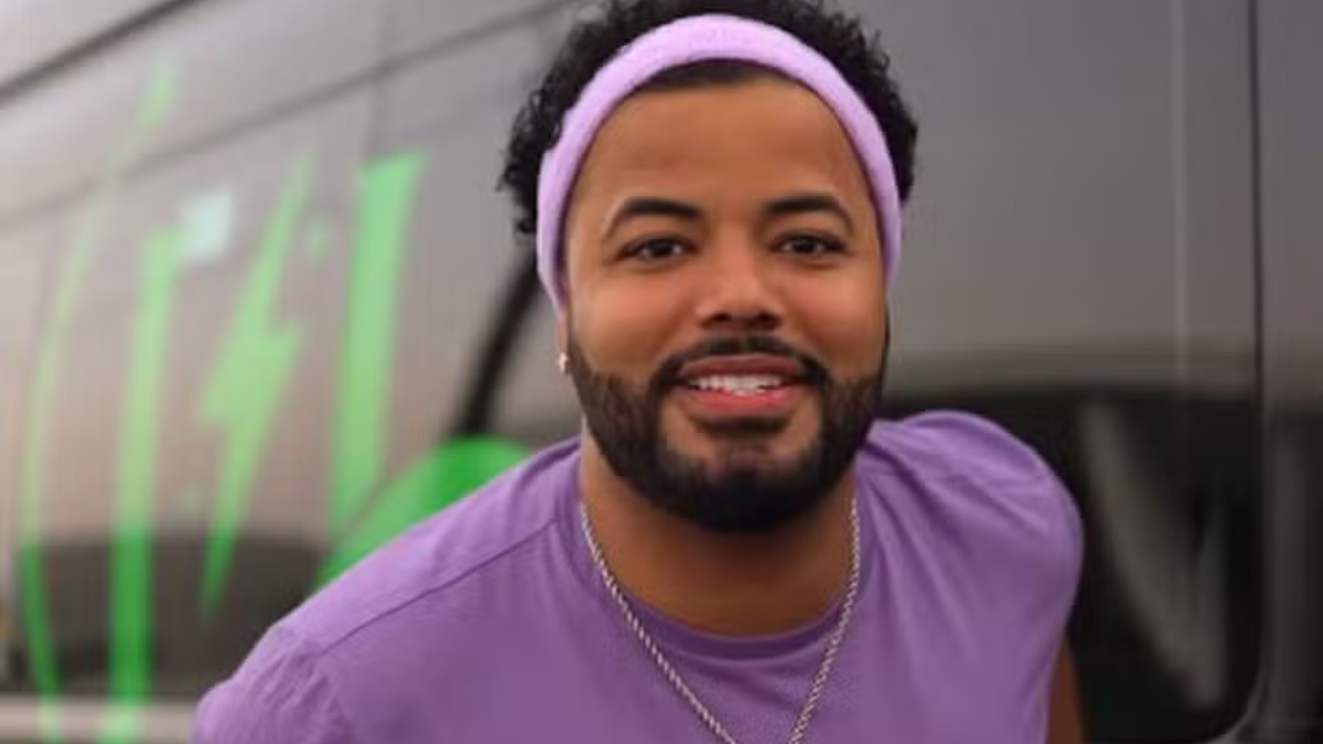 Hytalo Santos se manifesta pela 1ª vez à Justiça e levanta questionamento surpreendente; assista