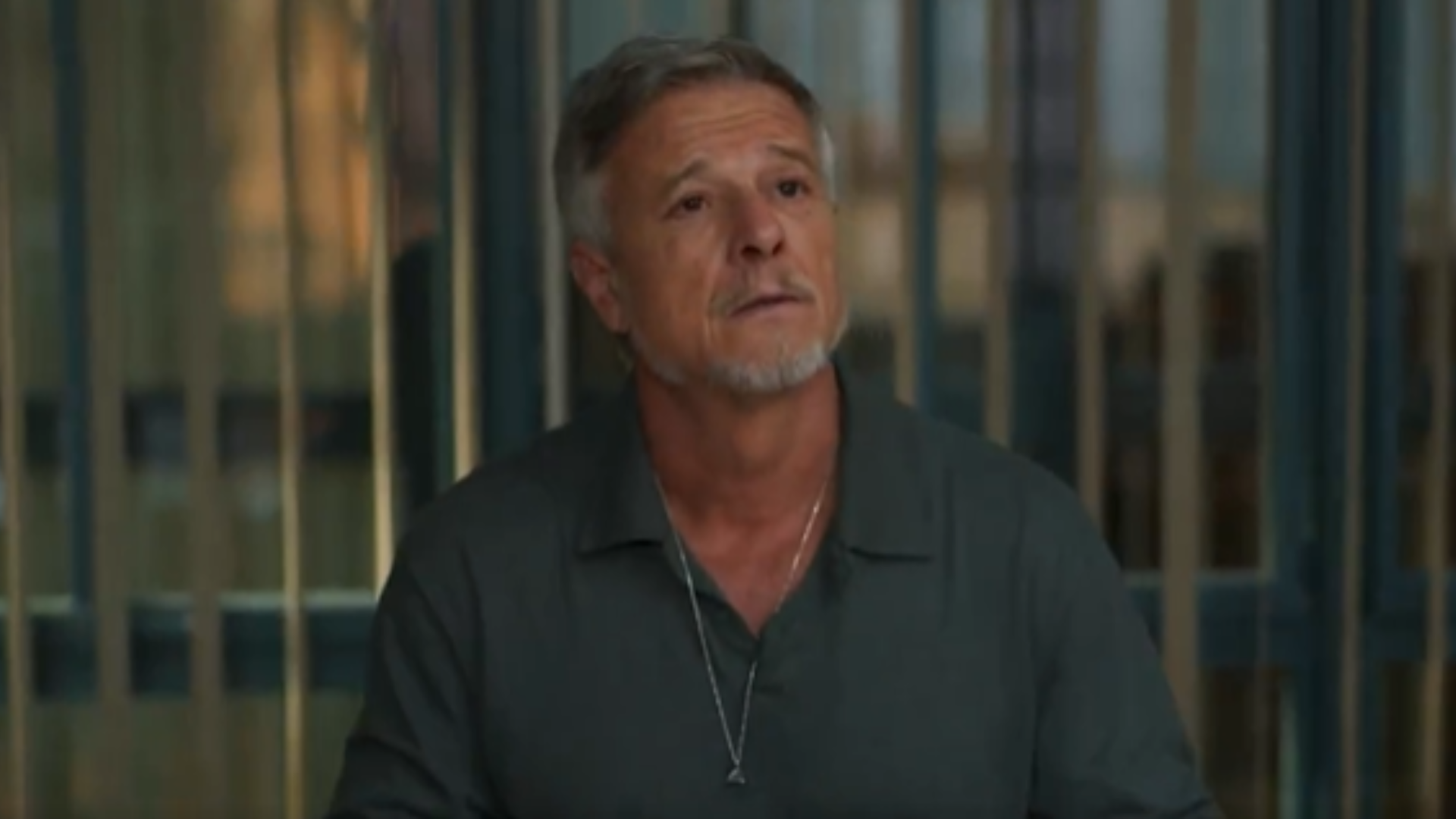 Jaques morre em ‘Dona de Mim’? Saiba o desfecho do personagem