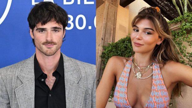 Jacob Elordi e Olivia Jade terminam namoro após 4 anos, diz People; saiba detalhes