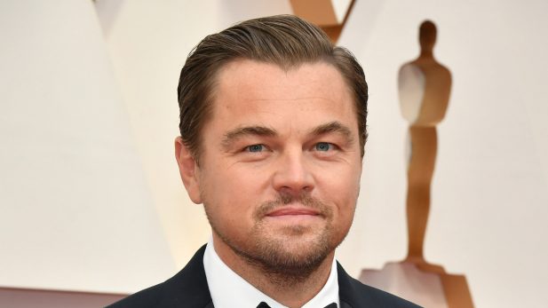 Leonardo DiCaprio entrega seu maior arrependimento em Hollywood: "É irônico, mas é verdade"