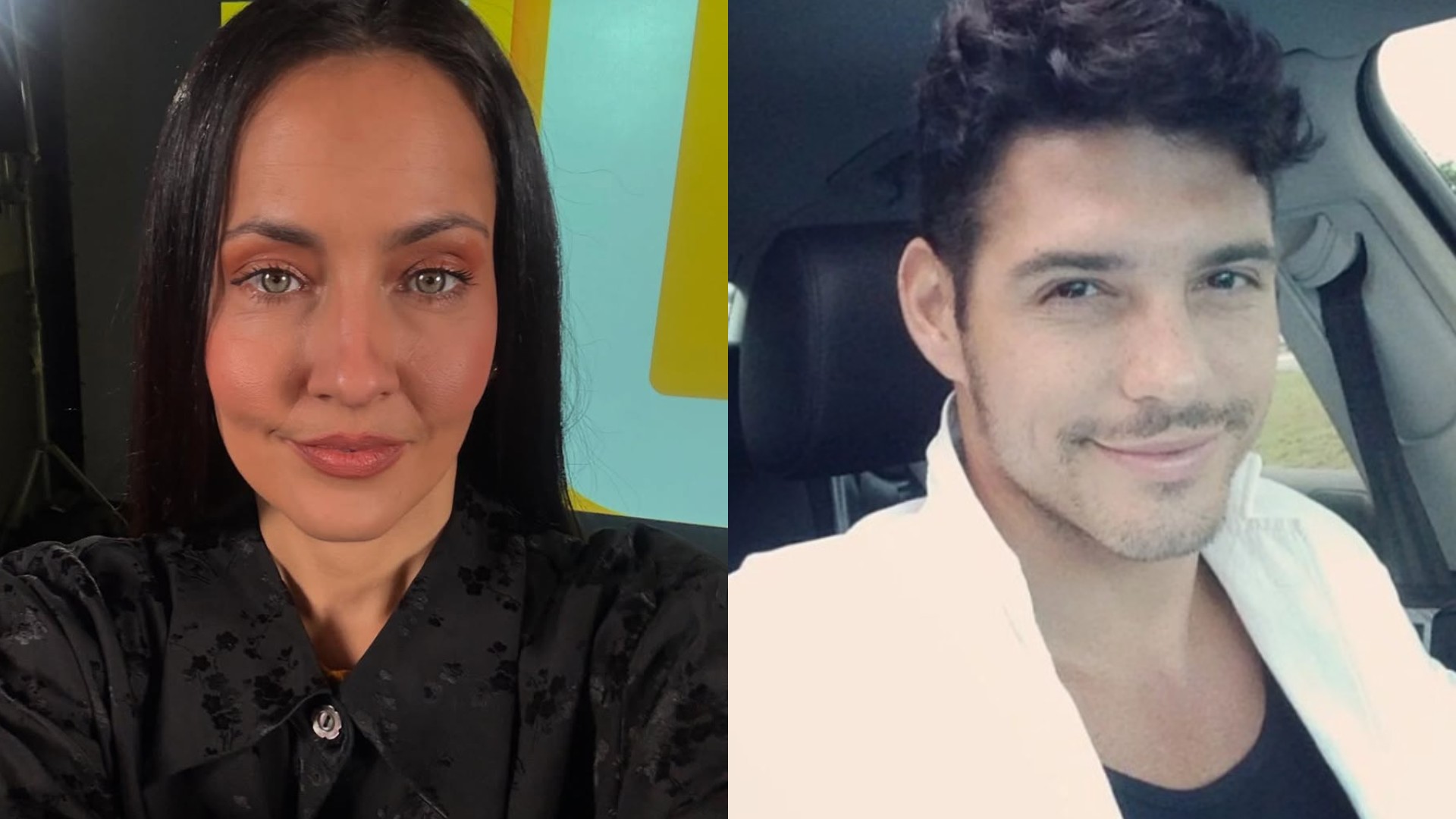 Maytê Piragibe revela reação de ex após expor sequência de traições, e cogita medida; assista