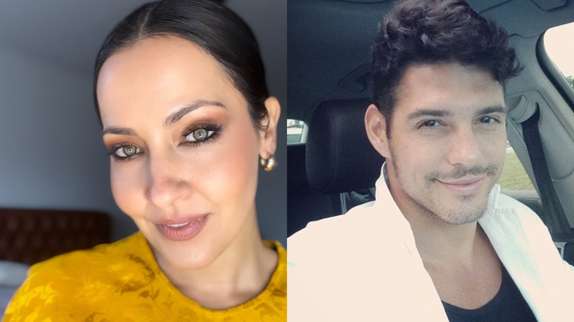 Maytê Piragibe expõe traições durante casamento com galã de novelas da Globo, e diz que criou a filha sozinha: “Foi insustentável”; assista