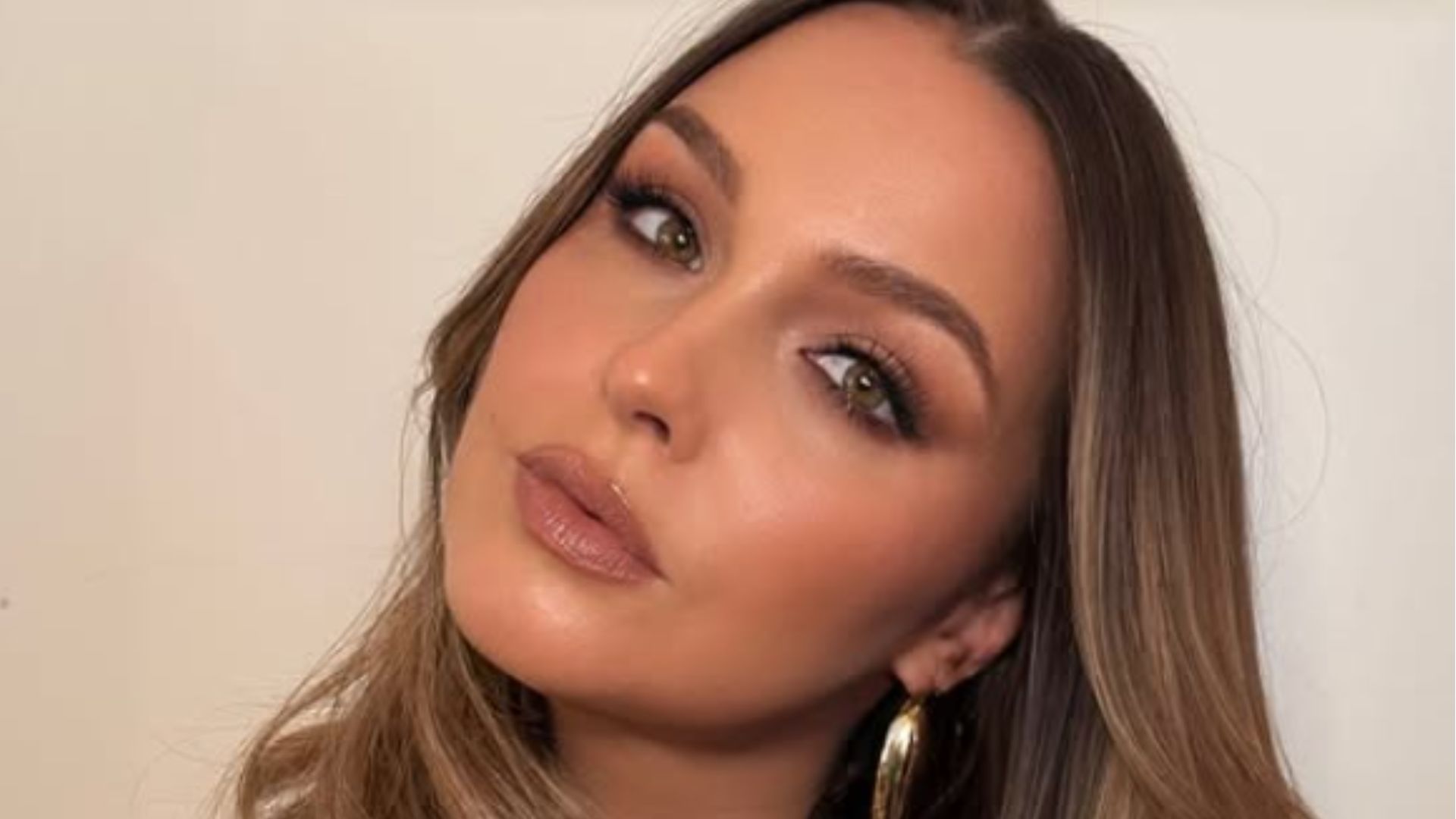 Camilla Luddington, a Jo de “Grey’s Anatomy”, revela diagnóstico de doença autoimune