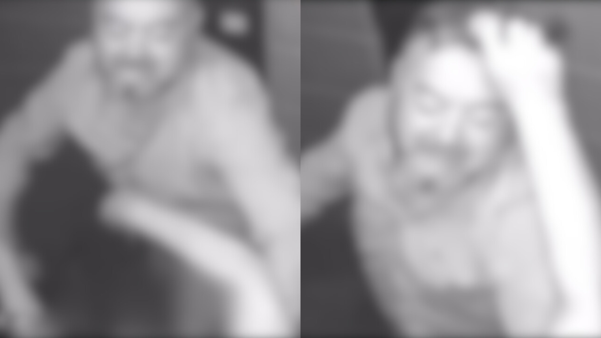 Homem é preso após espancar esposa com socos e cotoveladas em elevador no DF; polícia dá detalhes e atualiza estado da vítima