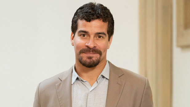 Thiago Martins revela diagnóstico e atualiza estado de saúde após um mês de tratamento: “Muitas dores”