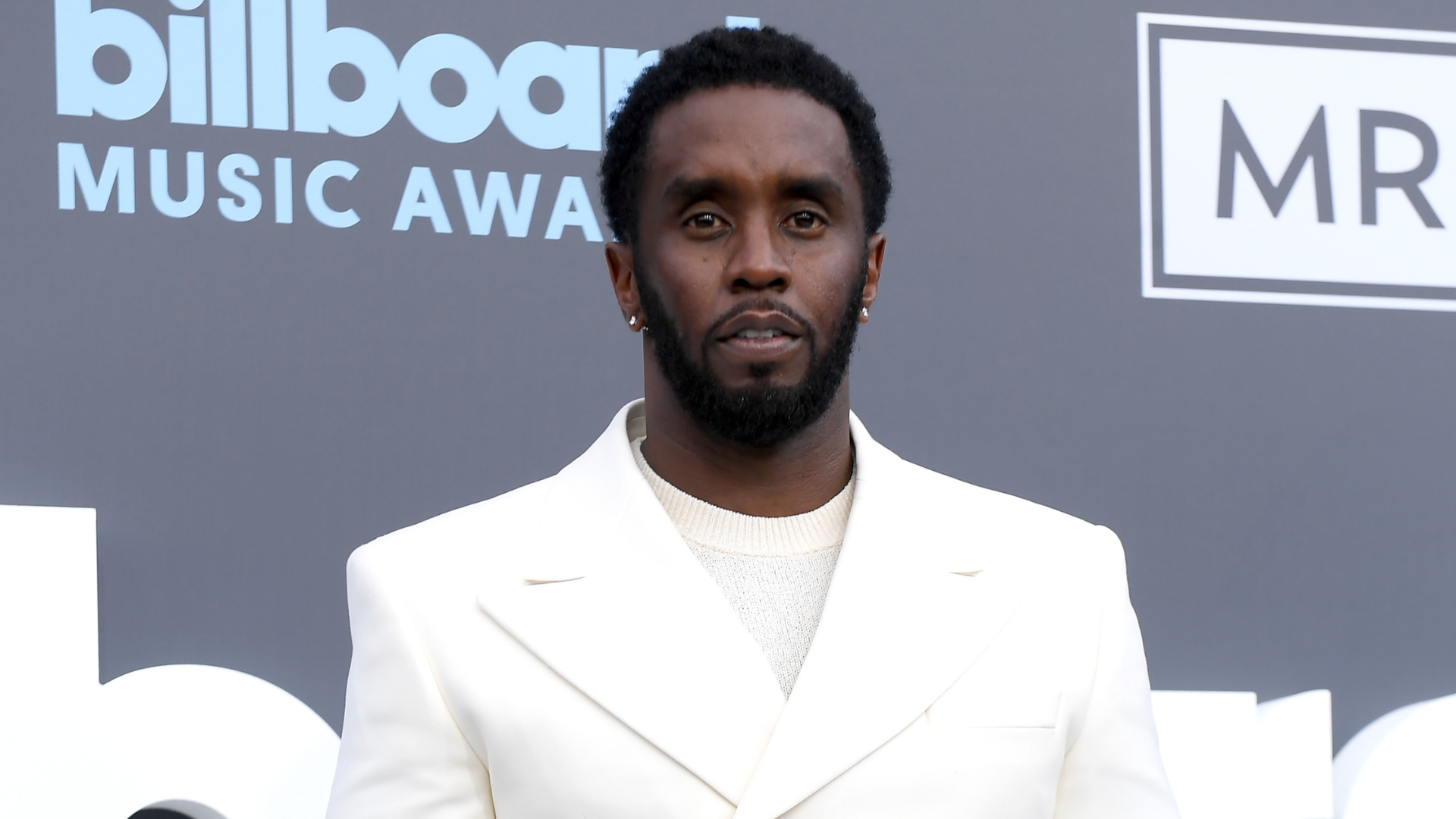 Sean “Diddy” Combs teria sido ameaçado e acordado com faca no pescoço em prisão de Nova York, diz amigo Getty