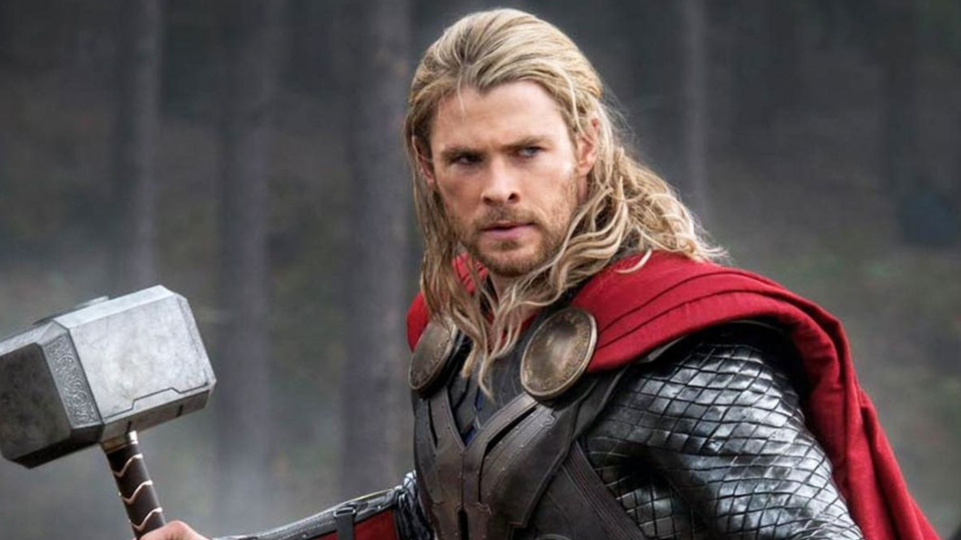 Chris Hemsworth fala sobre retorno como Thor e responde se haverá novo filme solo do herói