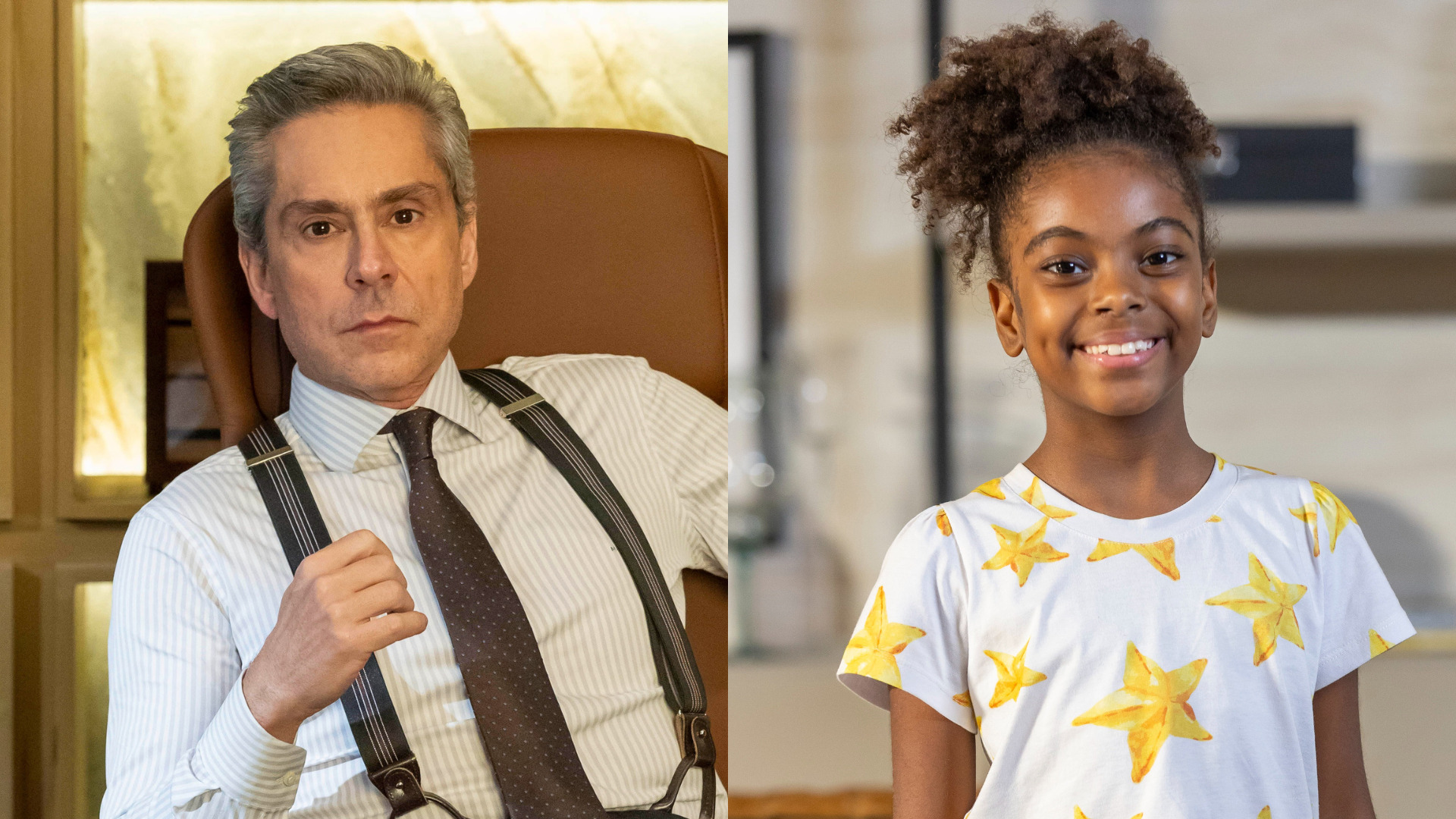 Vale Tudo: Marco Aurélio gasta fortuna em festa de aniversário para Sarita e leva invertida da sobrinha