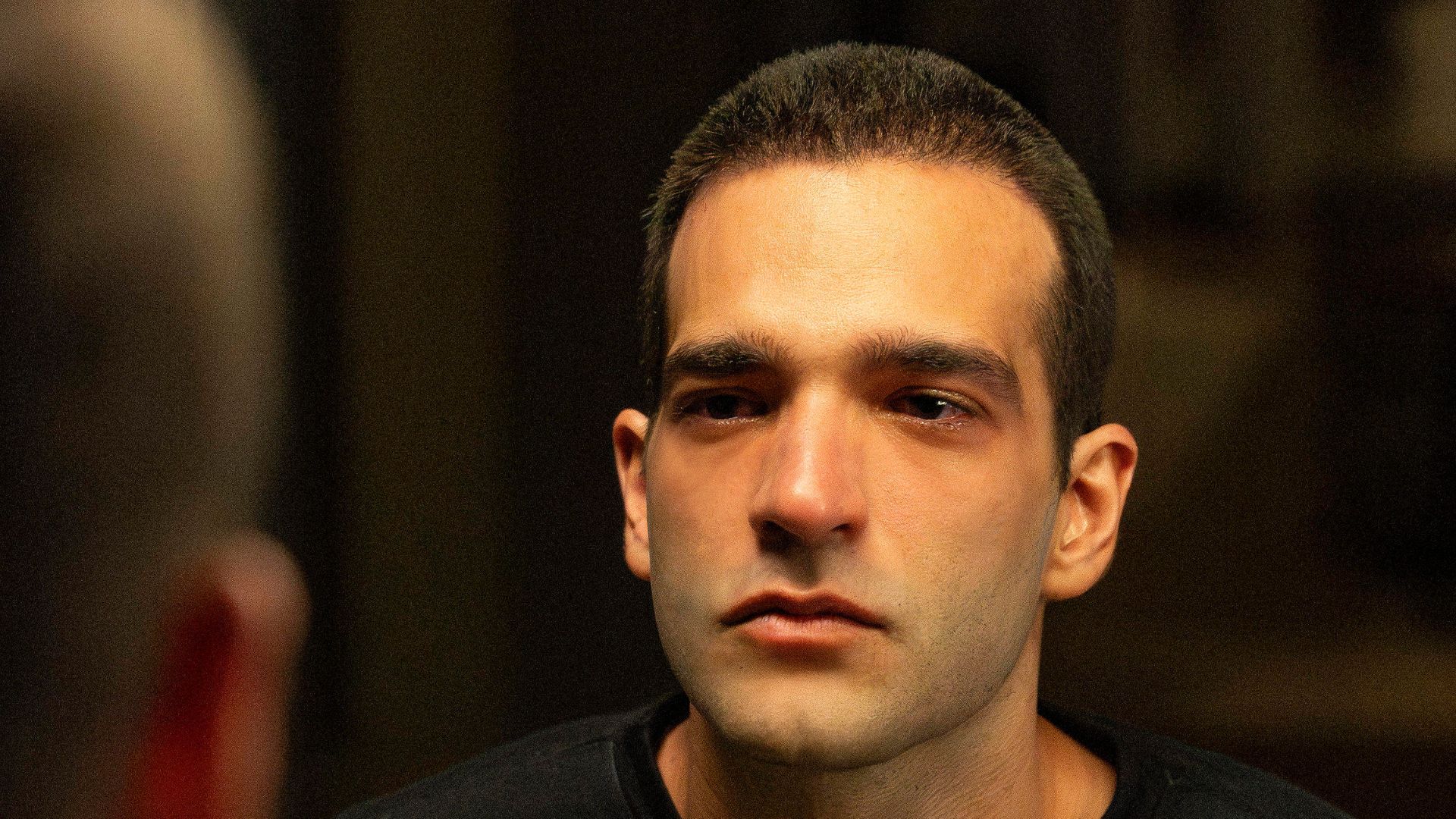 Vale Tudo: Afonso terá atitude comovente em meio à luta contra o câncer; saiba mais