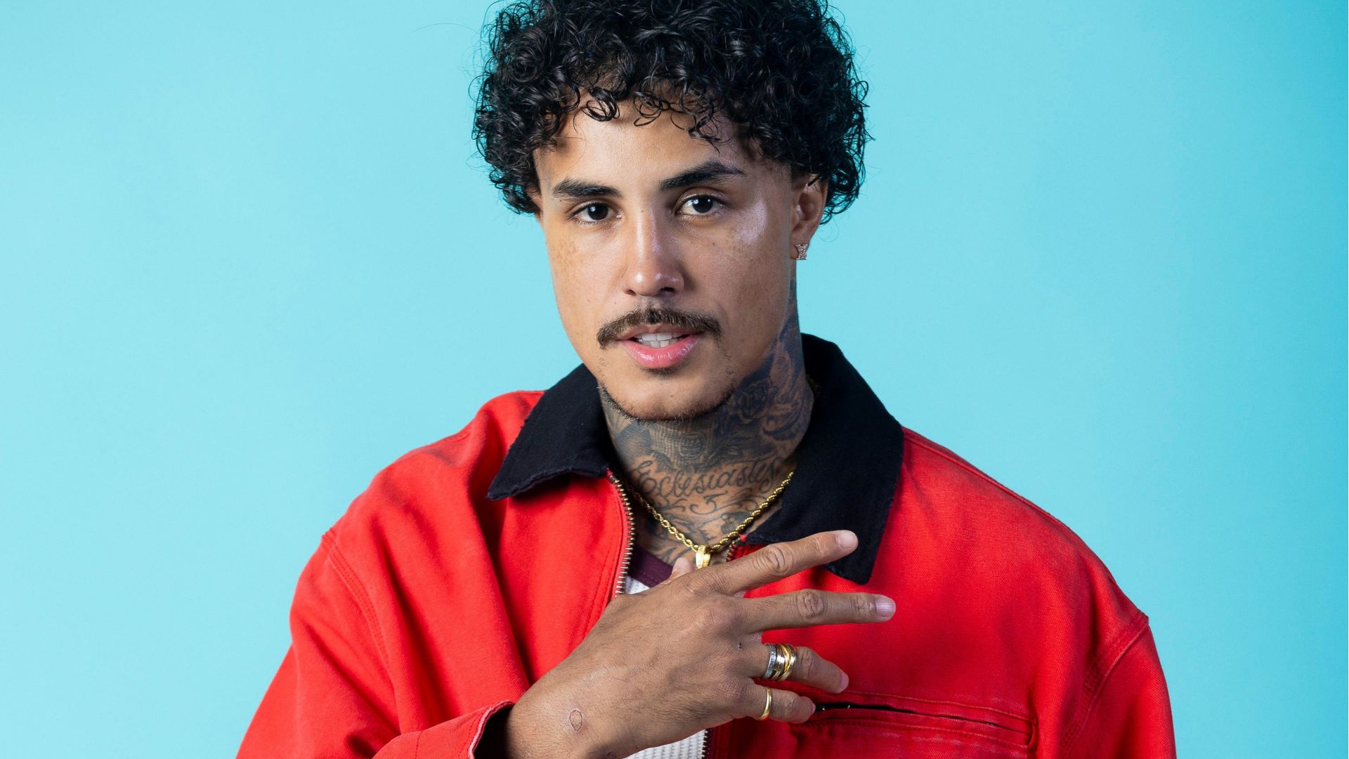 Dança dos Famosos: Globo já tem substituto para MC Livinho, diz colunista; saiba quem