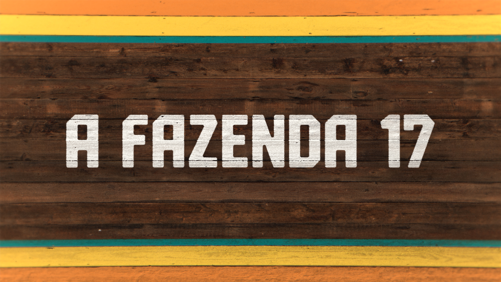 A Fazenda 17: Jornalista aponta nome de humorista com bordão famoso que deve integrar o elenco; saiba tudo!