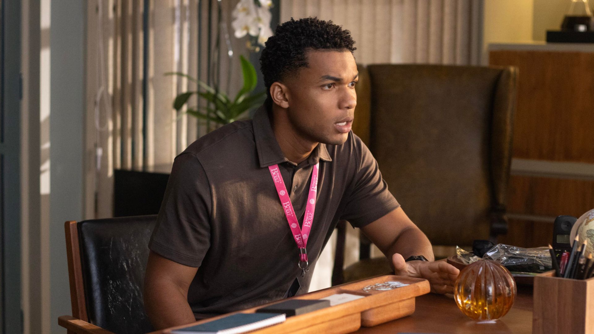 Dona de Mim: Samuel encontra herança secreta de Abel e descobre bomba contra Jaques