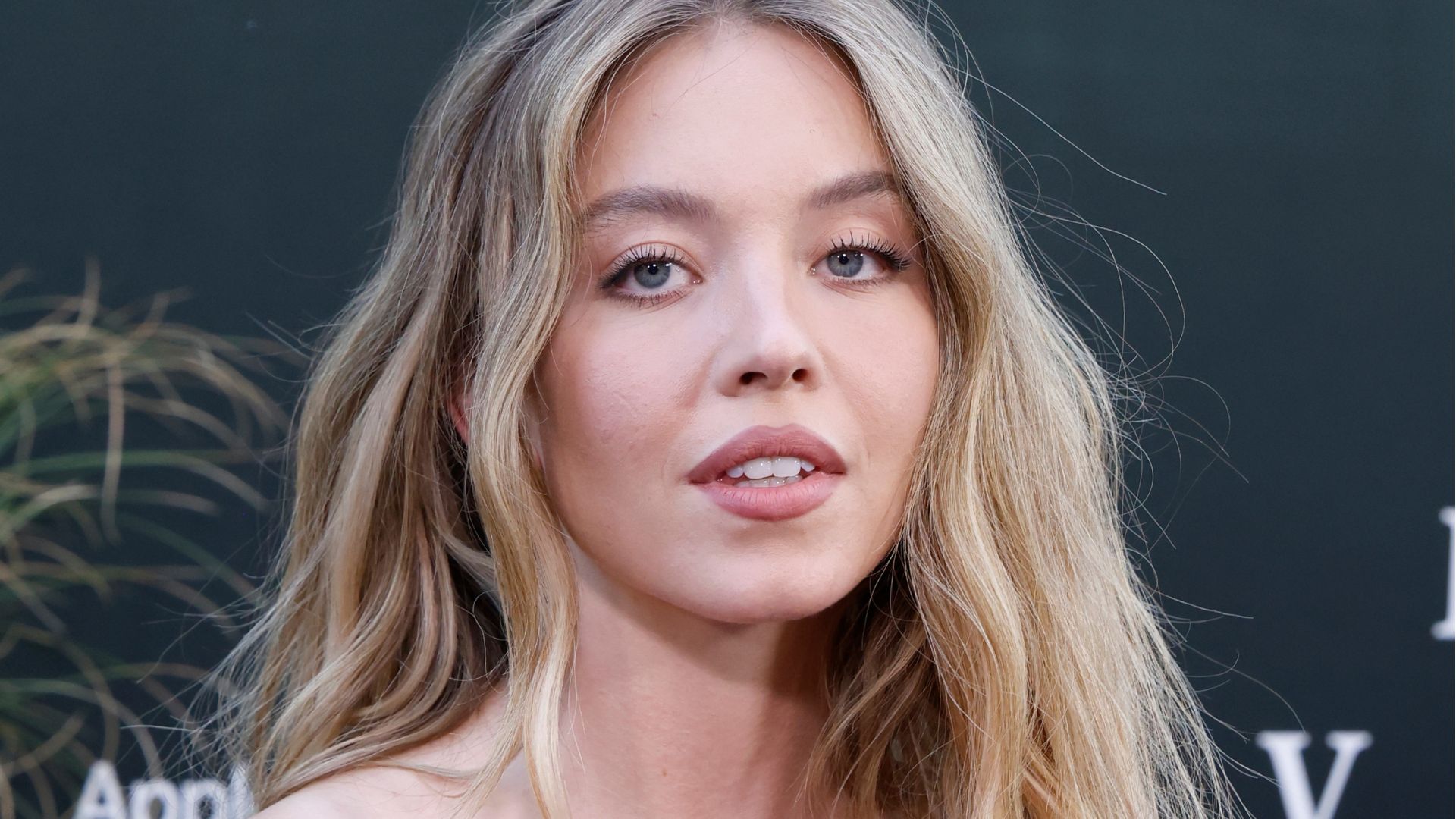 American Eagle se manifesta após críticas afiadas à campanha com Sydney Sweeney e esclarece proposta